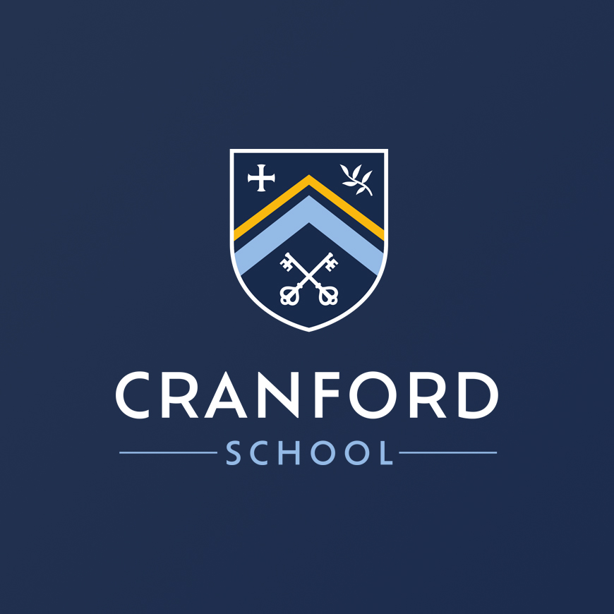 Cranford Senior School