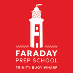 Faraday School
