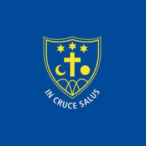 Holy Cross Preparatory School