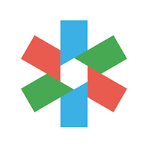 ICS London International School