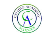 Centre Academy East Anglia - Seniors