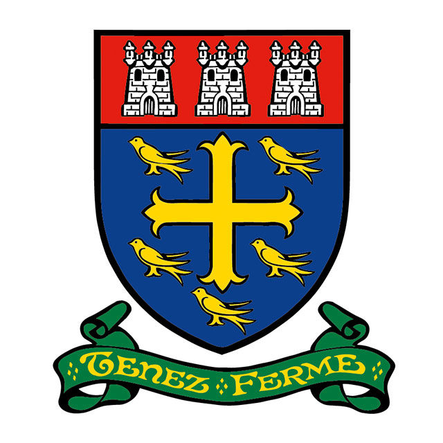 St Margaret's School for Girls - Junior