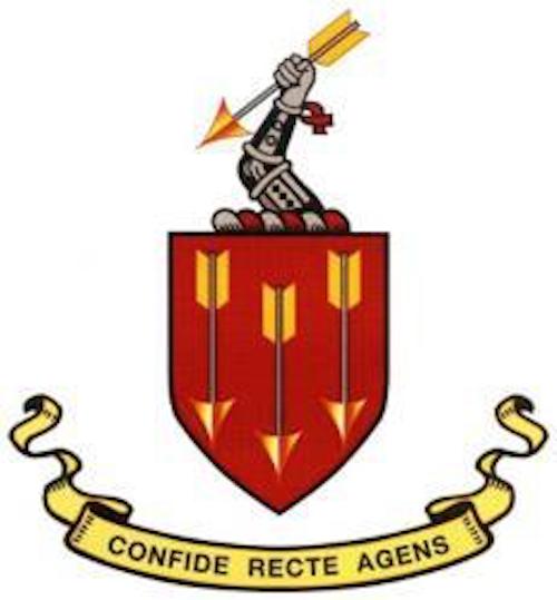 King Henry VIII School