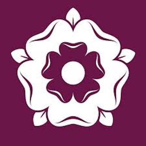 King Edward's Pre-Prep