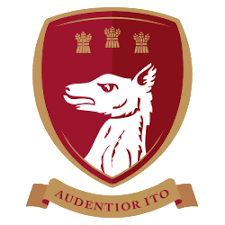 Abbey Gate College Junior