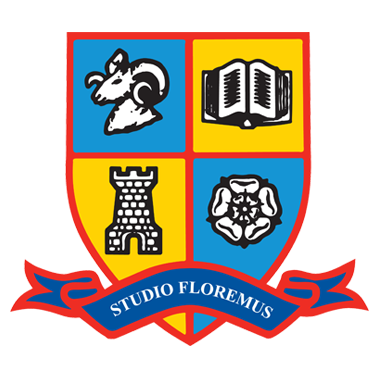 Huddersfield Grammar School