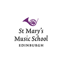 St Mary's Music School