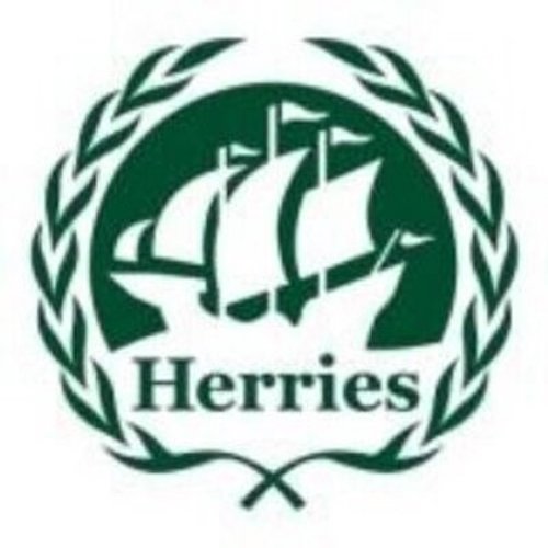 Herries School