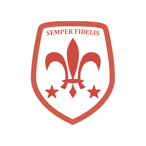 Blanchelande College Senior