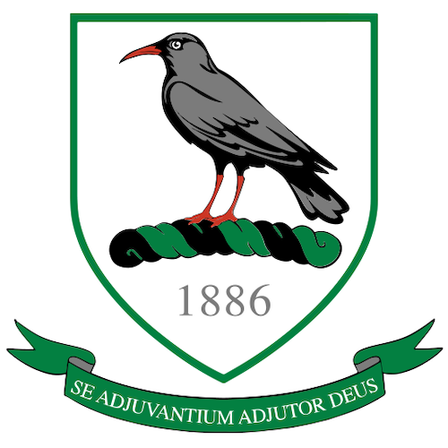 Durston House School