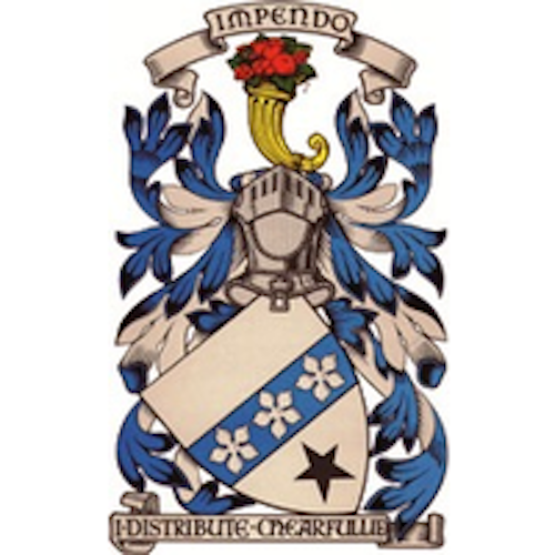 George Heriot's Senior School