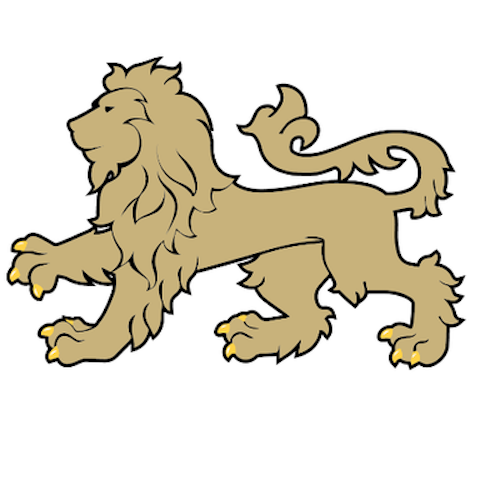 Hampton Pre-Prep & Prep