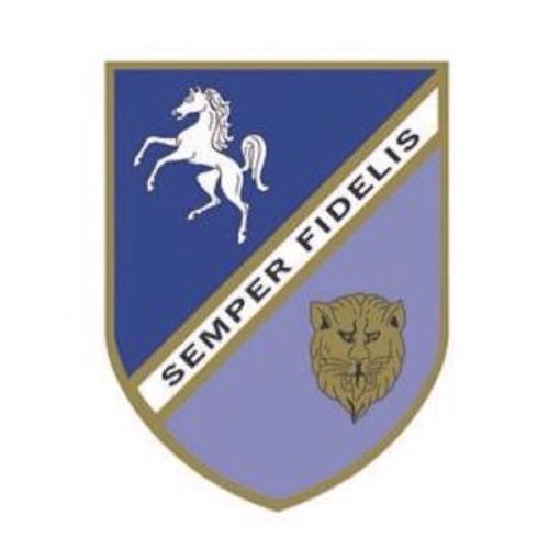 Babington House Prep School