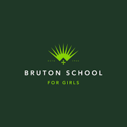 Bruton School for Girls