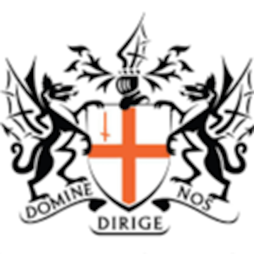 City of London Freemen’s School Junior