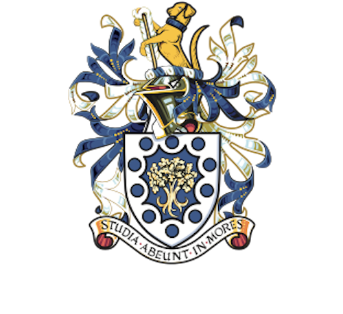 Hurtwood House