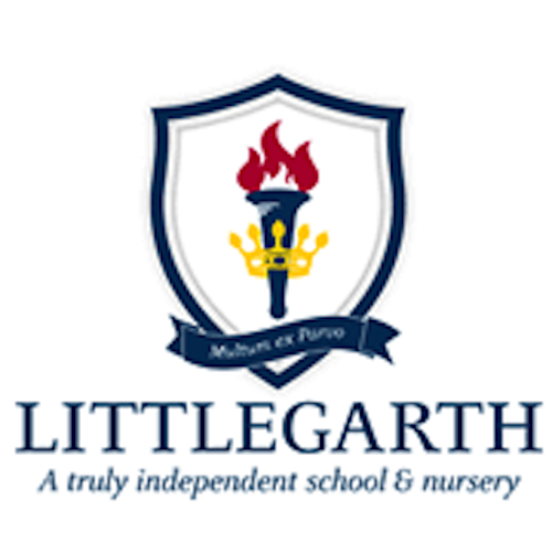 Littlegarth School