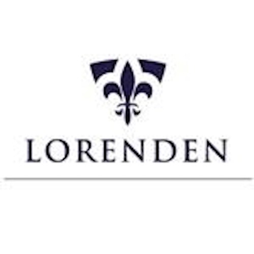 Lorenden Preparatory School