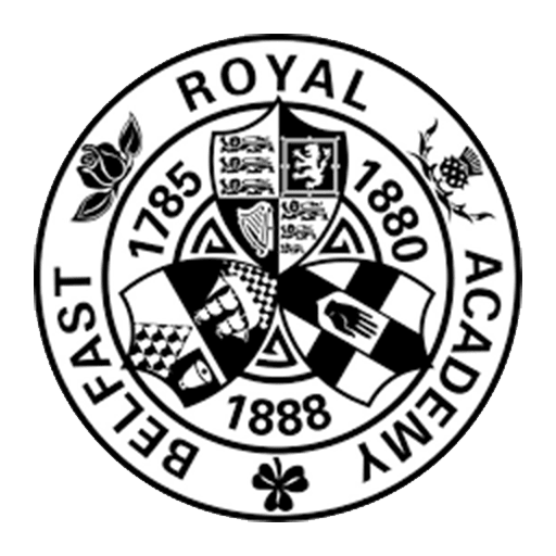 Belfast Royal Academy, Ben Madigan Prep