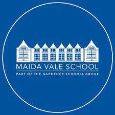 Maida Vale School