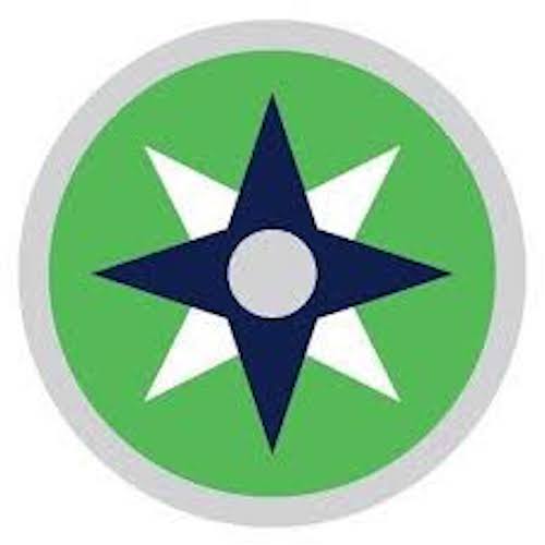 Cricklade Manor Prep School