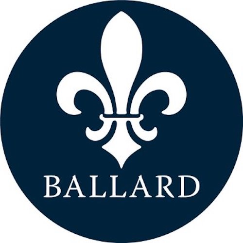 Ballard Senior School