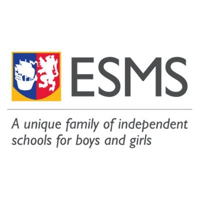 ESMS Junior School