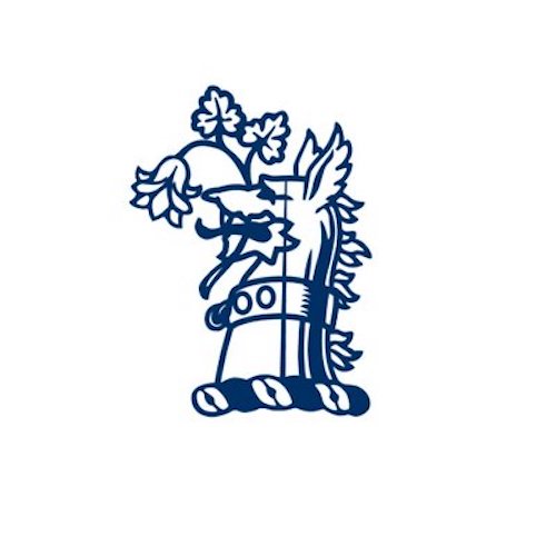 Laxton Junior School