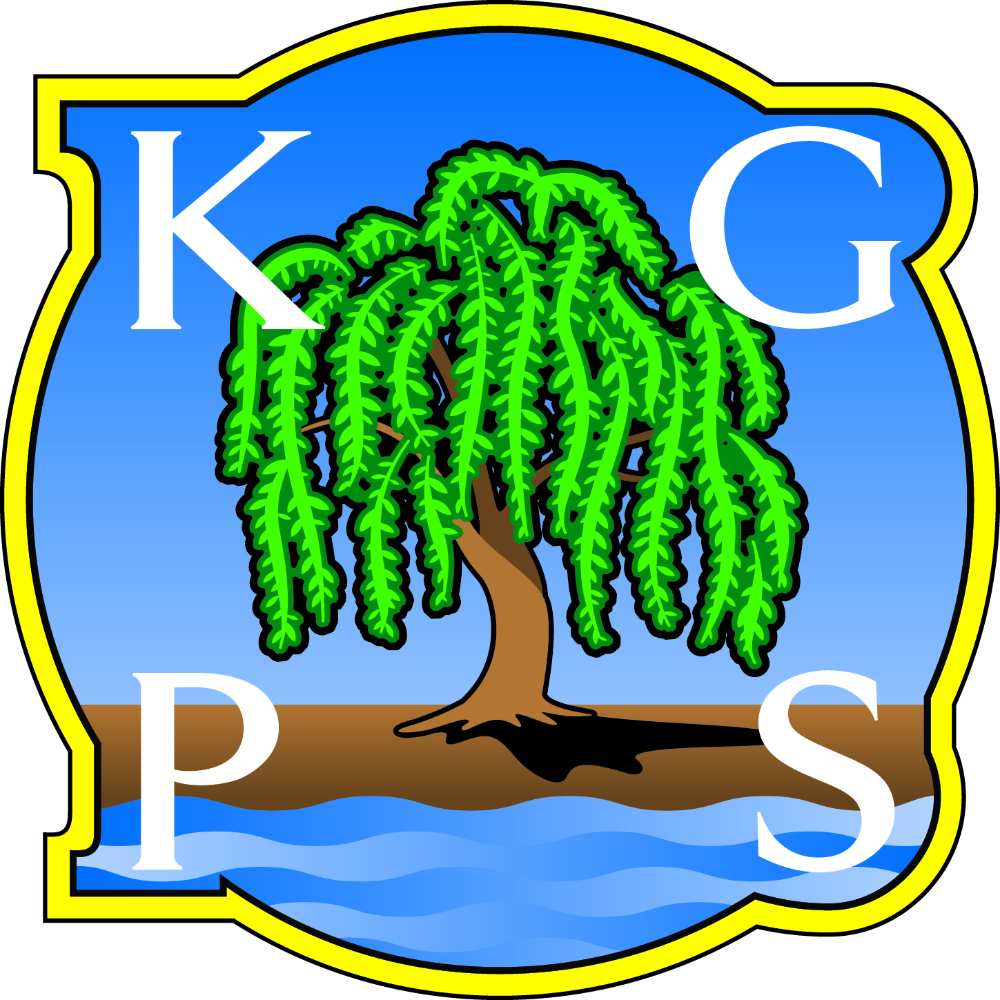 Kew Green Preparatory School