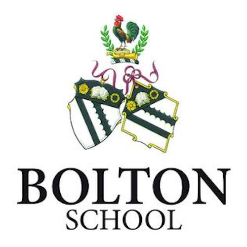 Bolton School Girls' Division - Senior School