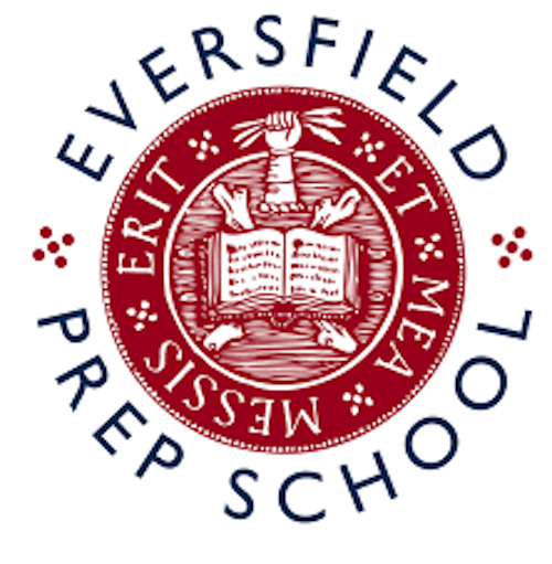 Eversfield Prep School
