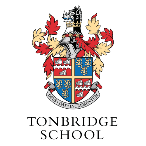 IMPACT Programmes at Tonbridge School