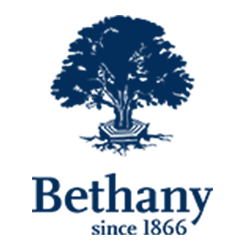 Bethany School