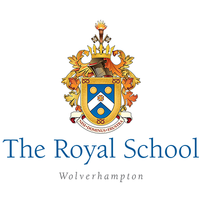 The Royal School - Senior School