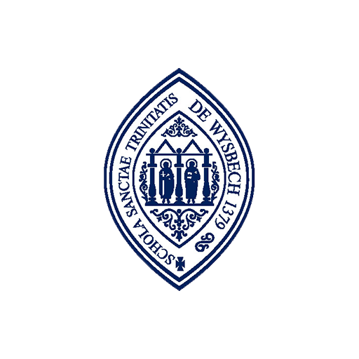 Magdalene House Preparatory School (Wisbech Grammar)