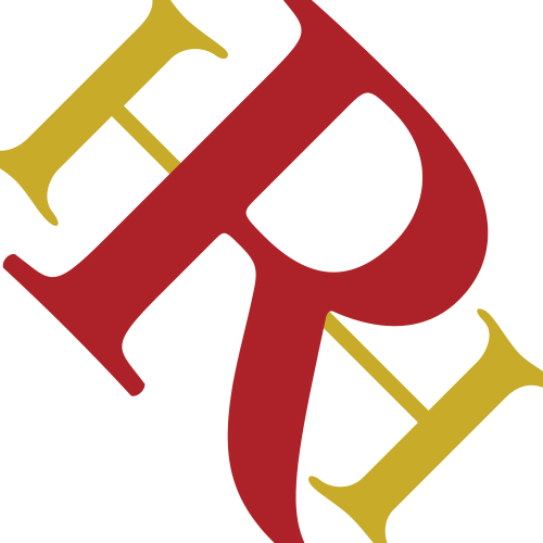 Radnor House Twickenham