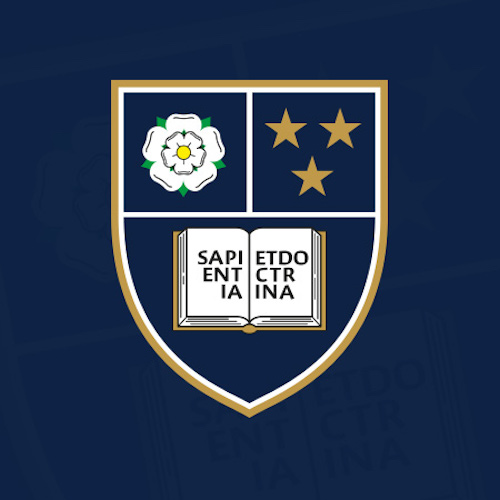 Hill House Senior School