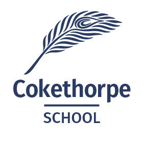 Cokethorpe Prep School