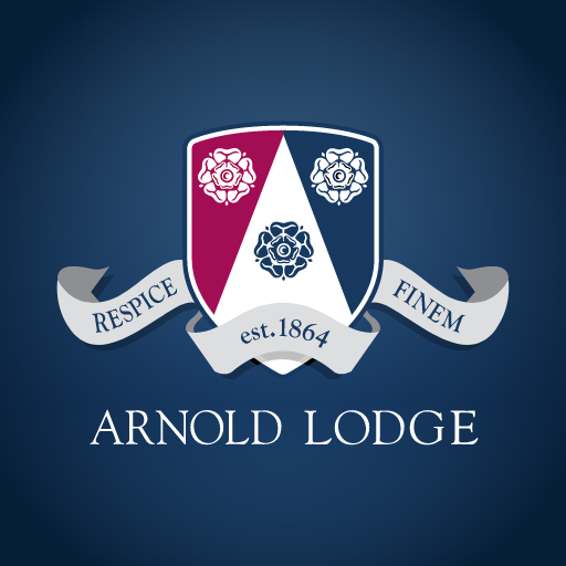 Arnold Lodge Prep School