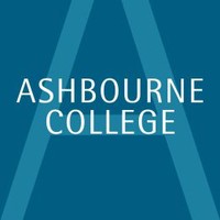 Ashbourne Sixth Form College