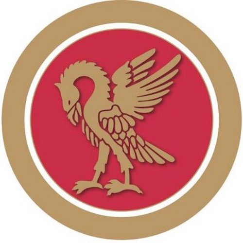 King's College - Taunton