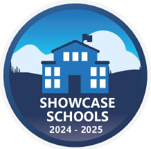 Beachborough Prep Gains Microsoft Showcase School Recognition