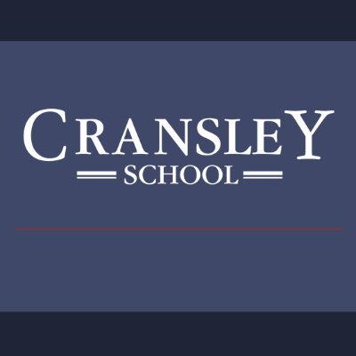Cransley School Senior