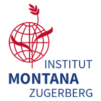 Institut Montana 