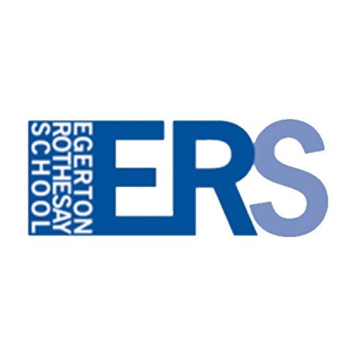 Egerton Rothesay School