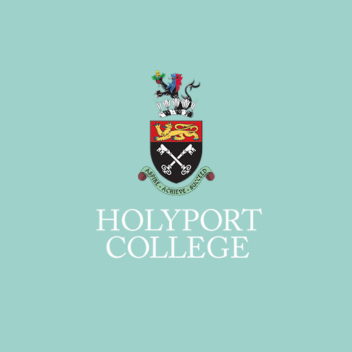 Holyport College