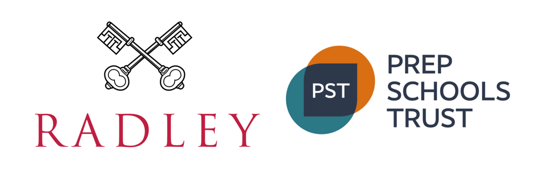 Eight schools – one future: an historic merger in the independent schools’ sector