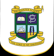 The Pointer School