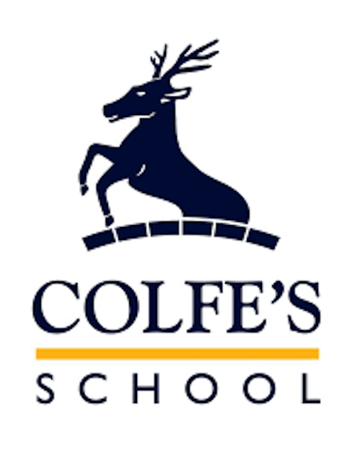 Colfe's Junior School