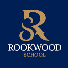 Rookwood Senior School